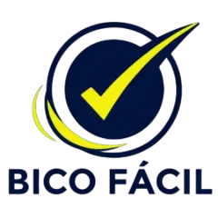 bicofacil